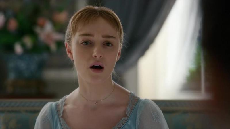 Искусство падать в обморок