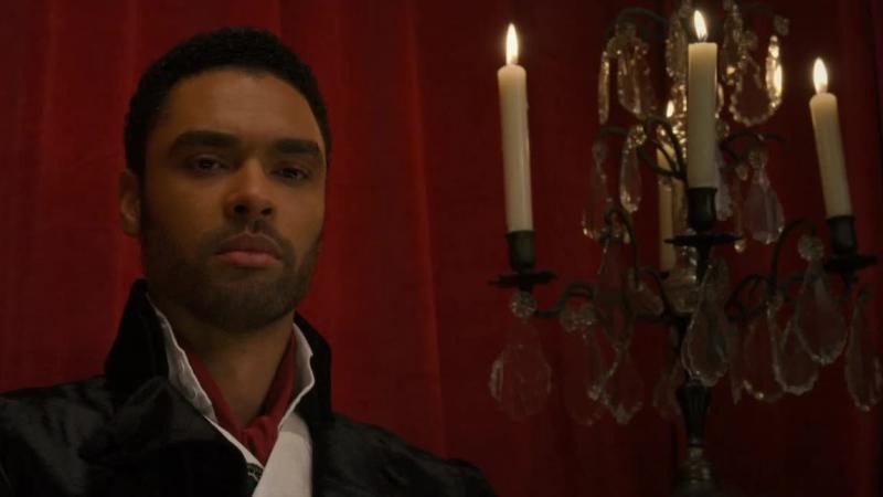 Разделенные океанами