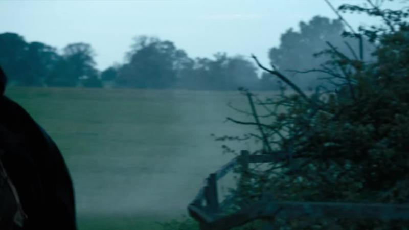 Капитал R Рейка