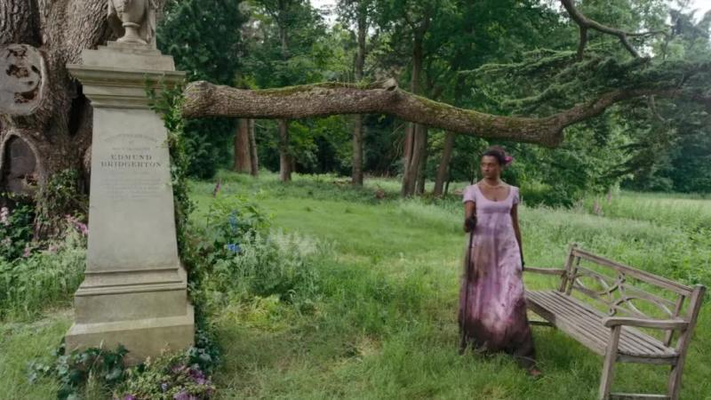 Пчела в твоей шляпке