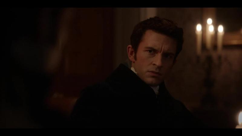 Рука об руку