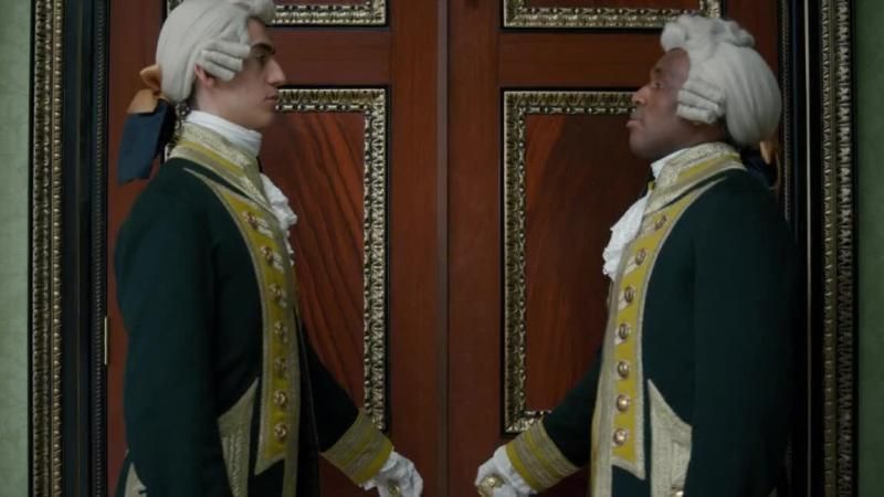 Превью видео: постер эпизода