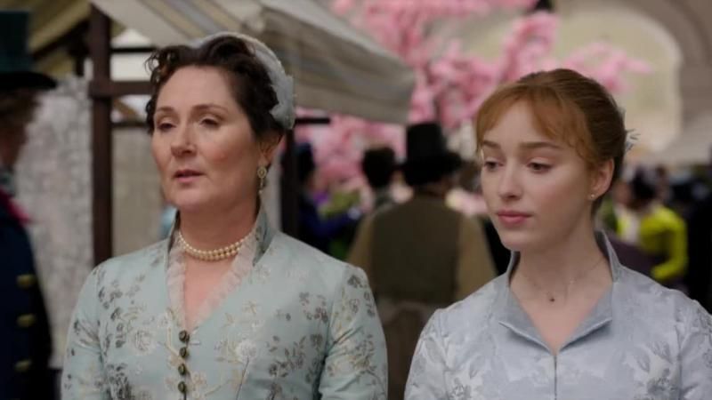 Превью видео: постер эпизода