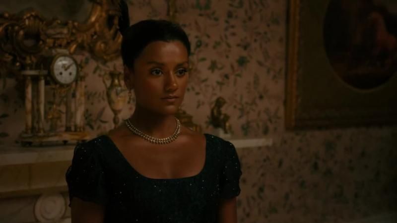 Превью видео: постер эпизода