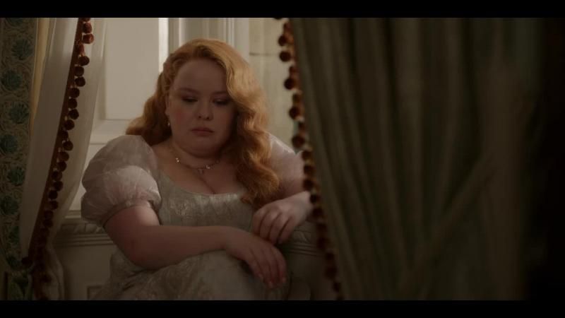 Превью видео: постер эпизода