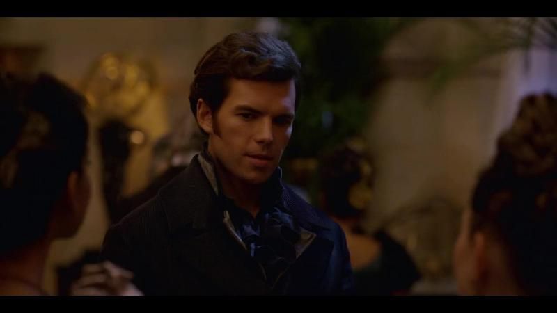 Превью видео: постер эпизода