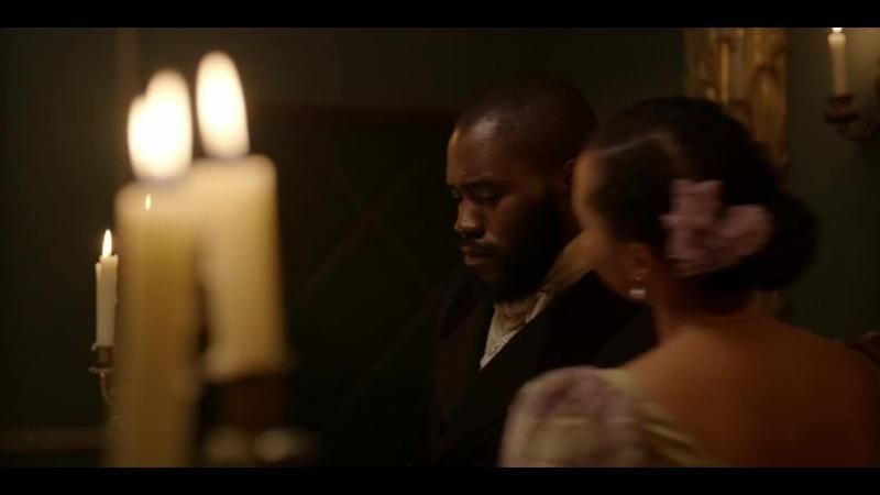 Превью видео: постер эпизода