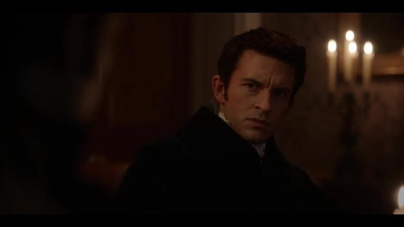 Превью видео: постер эпизода