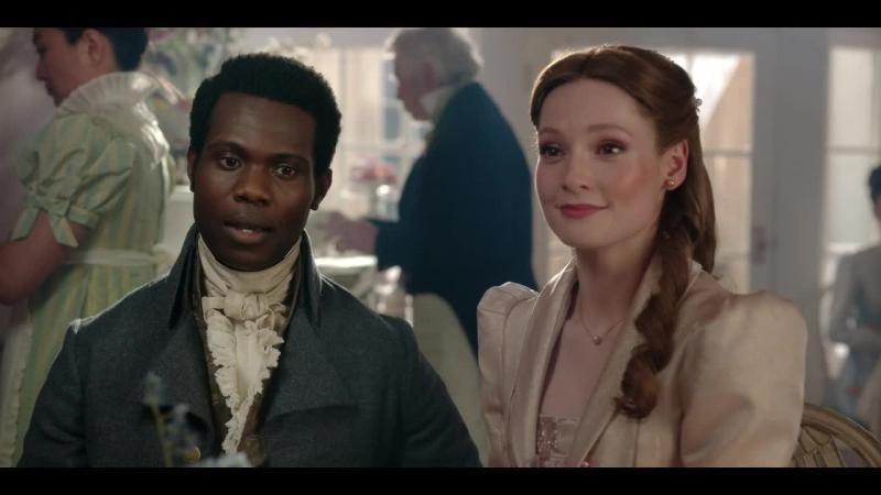 Превью видео: постер эпизода