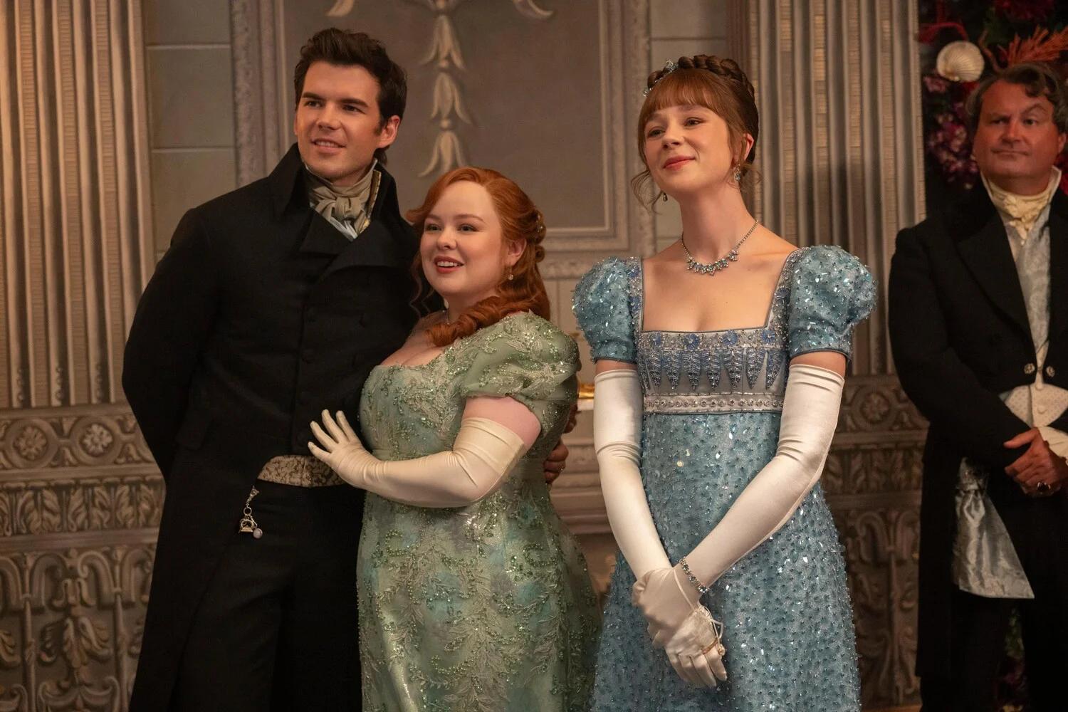 Танцуйте за городом