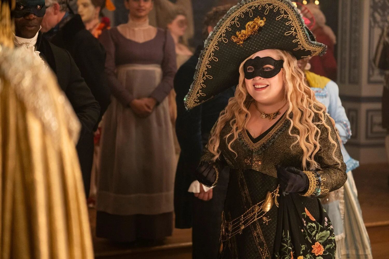 Превью видео: постер эпизода